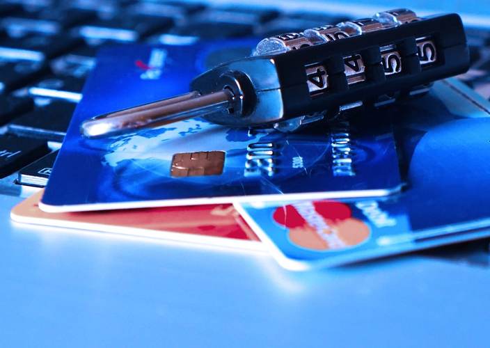 为什么加密货币是电子现金系统的未来