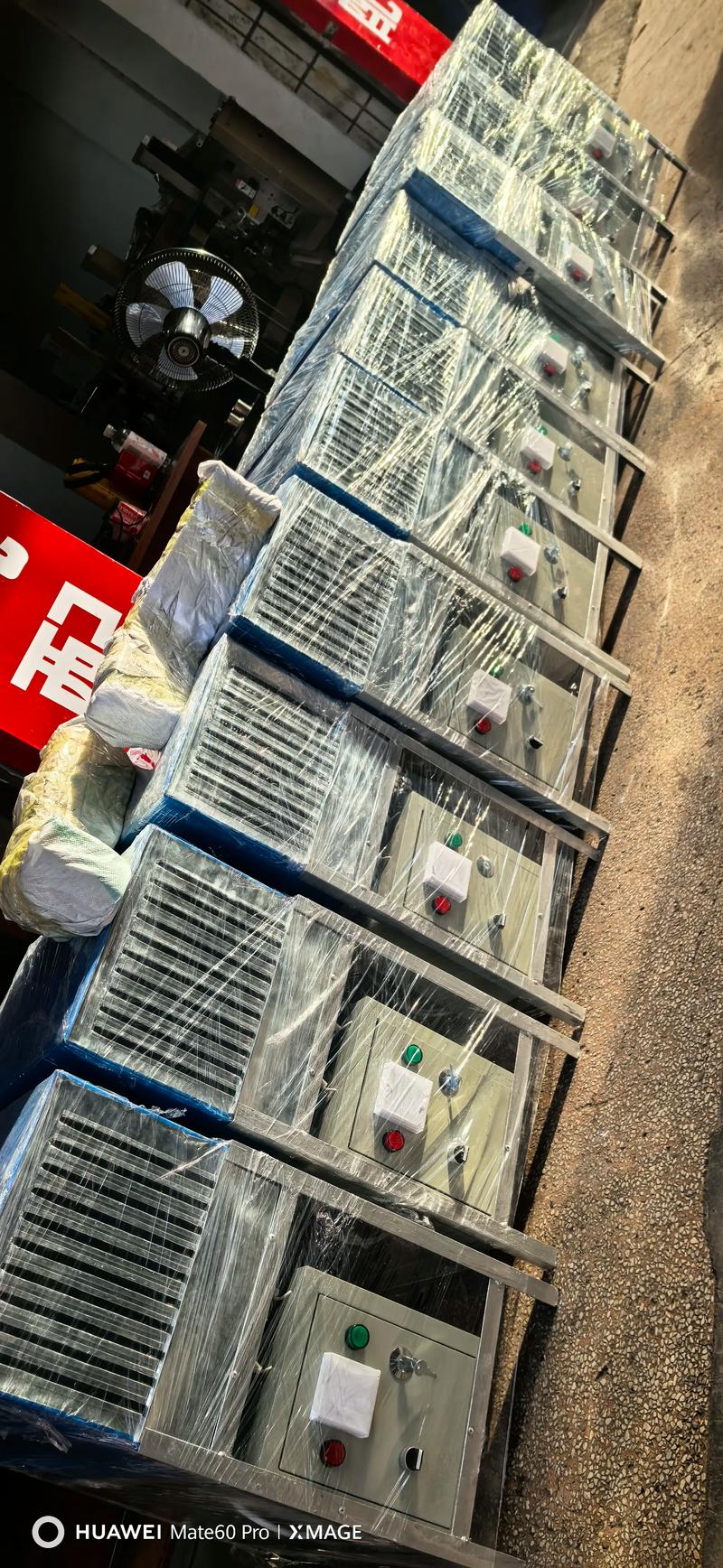 厂家零售批发:袜机专用:特制款,毛圈袜