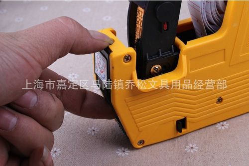 专用设备 打码机 能打年/月/日,特价,售价,元,制造等中文及数字和货币