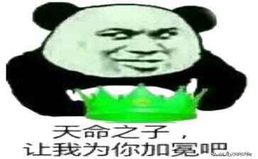 重庆月彩磊商贸